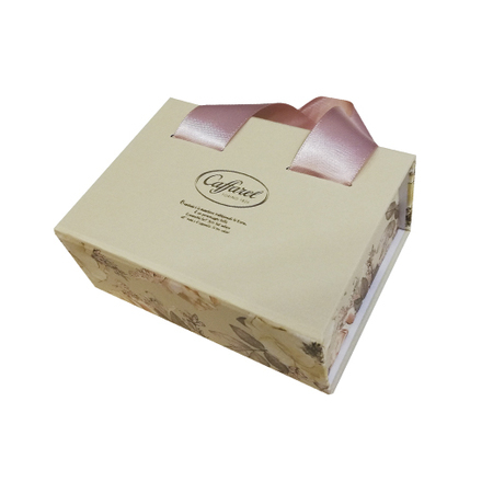 カファレル　レガロ・フィオーレＳ【ホワイトデー期間お届け】