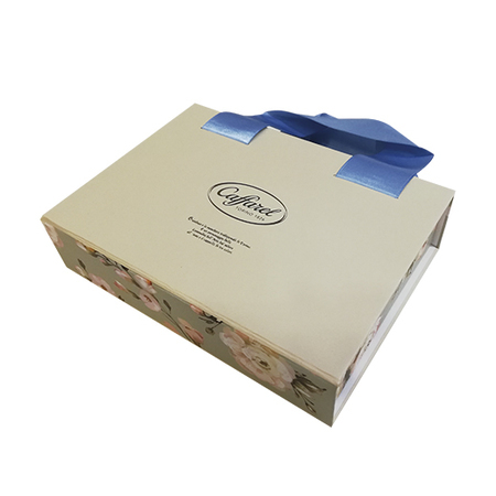 カファレル　レガロ・フィオーレＭ【通常お届け】