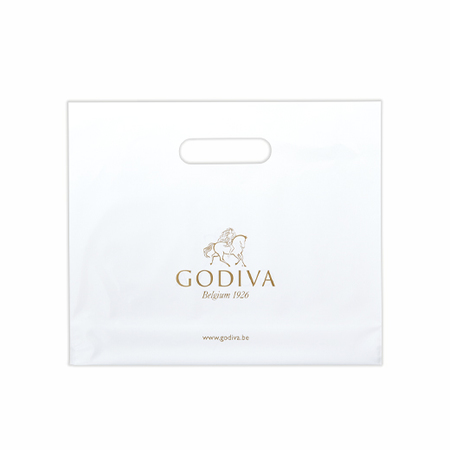 ゴディバ　コフレゴールド４粒【通常お届け】