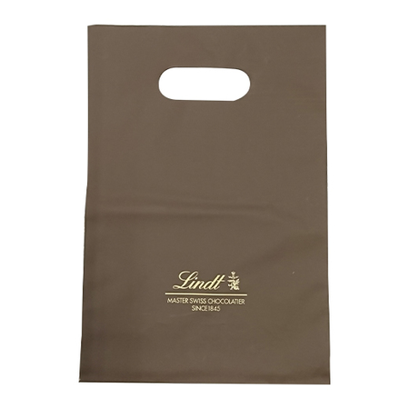 リンツ　ミニプラリネ１００ｇ【ホワイトデー期間お届け】