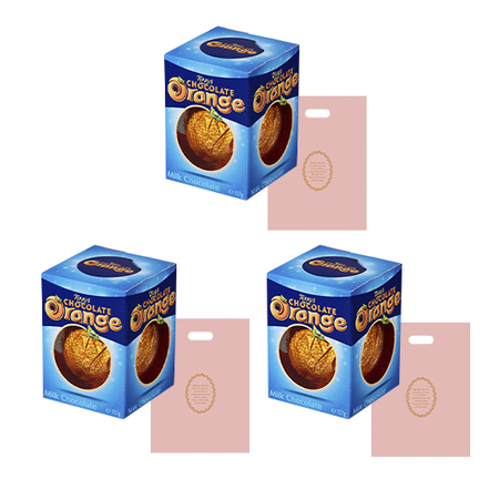 バレンタインおすすめセット【通常お届け】