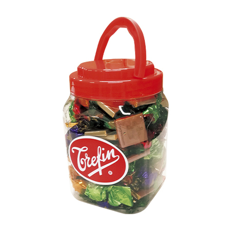 ≪５％ＯＦＦ！！≫ネット専用お買得チョコ【通常お届け】