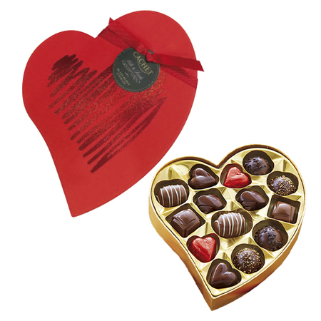 ≪５％ＯＦＦ！！≫ネット専用お買得チョコ【通常お届け】