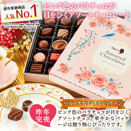 ≪５％ＯＦＦ！！≫ネット専用お買得チョコ【通常お届け】