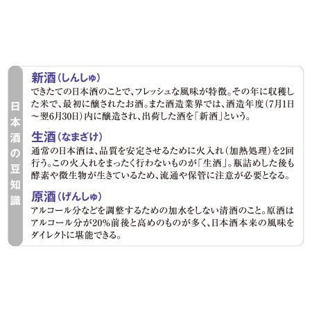 ≪早期特典付き≫まとめて６蔵しぼりたて新酒生原酒一升瓶６本組　１２月中旬より順次発送