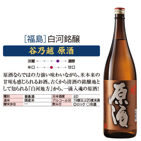 ≪４０％オフ！≫家呑み応援！晩酌セット一升瓶５本組