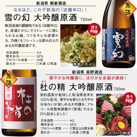 ≪ネット限定★白龍グラス付！４９％オフ≫特割！１０酒蔵の大吟醸原酒１０本組