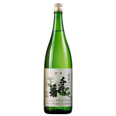 ≪ネット限定セット≫２０２０燗酒金賞受賞酒一升瓶６本組