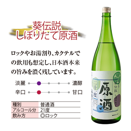 ≪プレゼント付！≫酒蔵応援福袋（茨城・明利酒類）