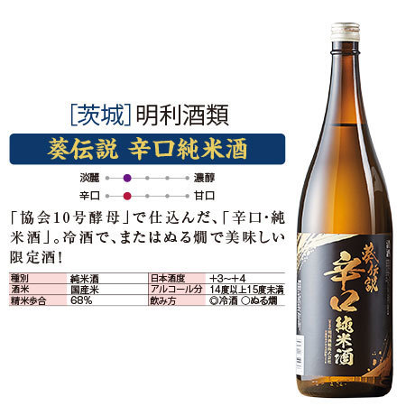 ≪３９％オフ！オリジナルギフトバッグ付！≫家呑み応援！晩酌セット一升５本組