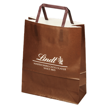 ≪ＷＤお届け≫リンツ　ミニプラリネ