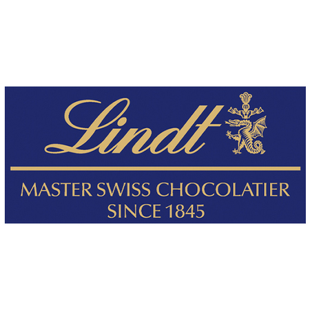 ≪ＷＤお届け≫リンツ　ミニプラリネ