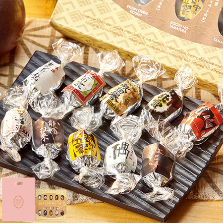 ≪ＶＤお届け≫日本の酒　蔵元三昧