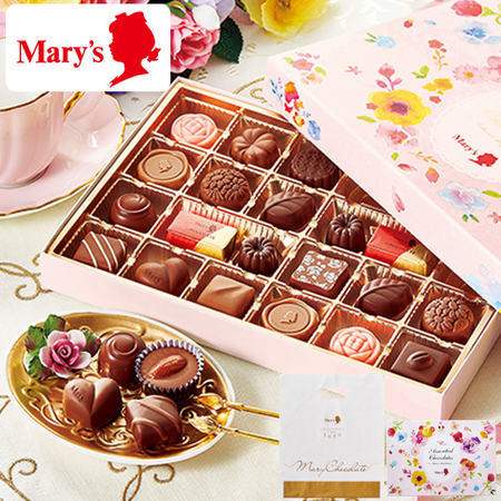 ≪すぐお届け≫バイヤーいちおし福袋