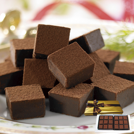 ≪すぐお届け≫バイヤーいちおし福袋