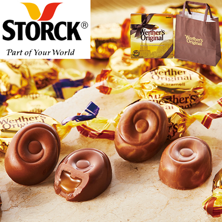 ≪すぐお届け≫バイヤーいちおし福袋