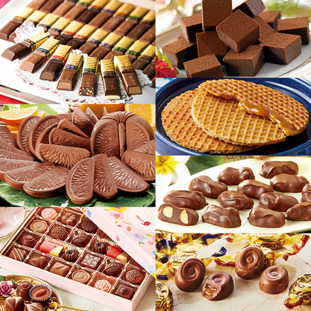 ≪すぐお届け≫バイヤーいちおし福袋