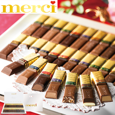 ≪ＶＤお届け≫バイヤーいちおし福袋