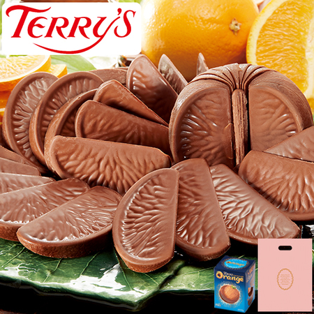 ≪ＶＤお届け≫バイヤーいちおし福袋