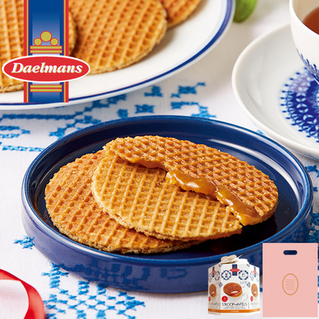 ≪ＶＤお届け≫バイヤーいちおし福袋