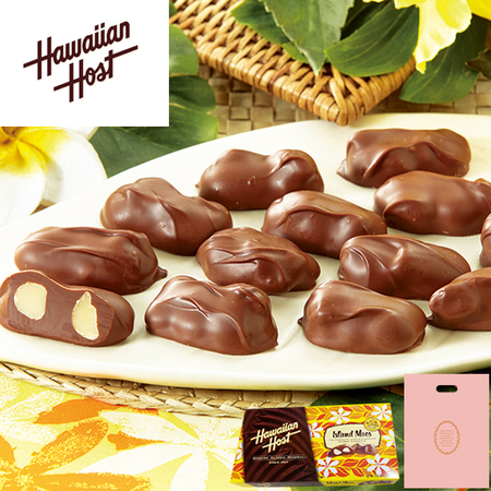 ≪ＶＤお届け≫バイヤーいちおし福袋