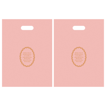 ≪ＶＤお届け≫バイヤーいちおし福袋