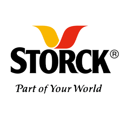 ≪ＶＤお届け≫ヴェルターズオリジナルキャラメルチョコ