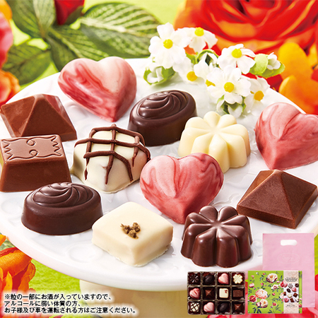 ≪WDお届け≫エクセレントロゼッタ ドゥーズ - 食品通販のベルーナ