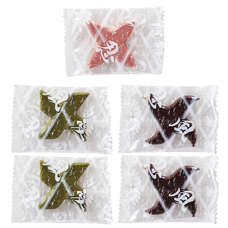 ≪ＷＥＢ限定★約３７％オフ！≫和ショコラ　忍