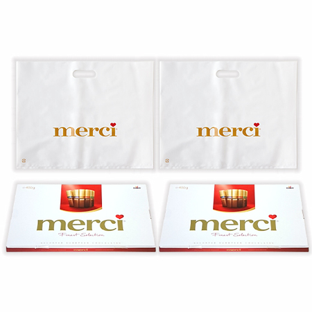 ≪すぐお届け≫ベルーナよくばりセット