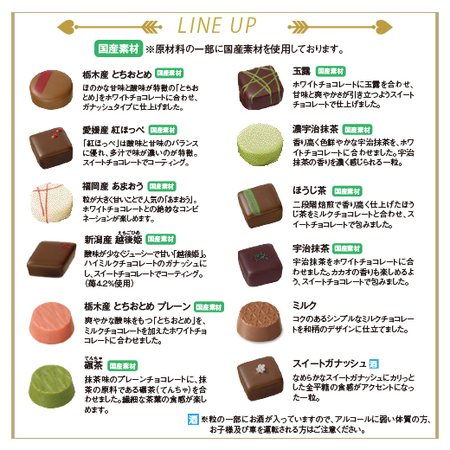 ≪すぐお届け≫ベルーナよくばりセット