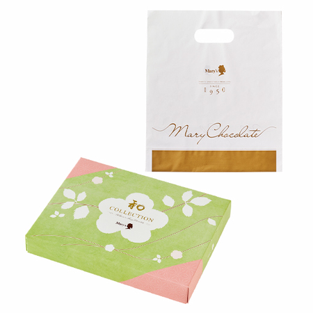 ≪すぐお届け≫ベルーナよくばりセット