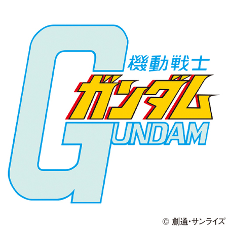 ≪ＶＤお届け≫シャアＶＳガンダムチョコギフト