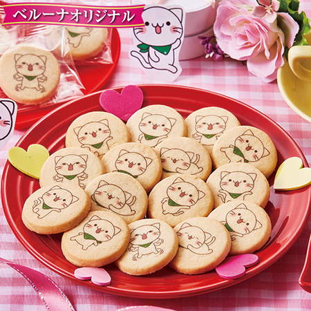 ≪ＶＤお届け≫にゃんこセット