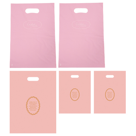 ≪ＶＤお届け≫にゃんこセット