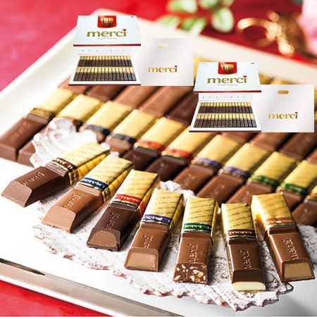 ≪すぐお届け≫バレンタイン大人気スペシャルセット