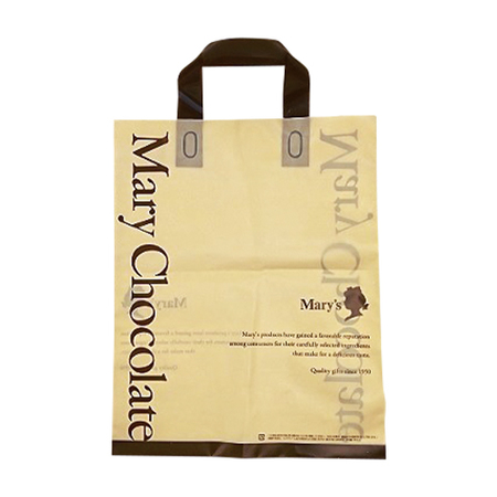 ≪すぐお届け≫メリーチョコレート　ミルフィーユ