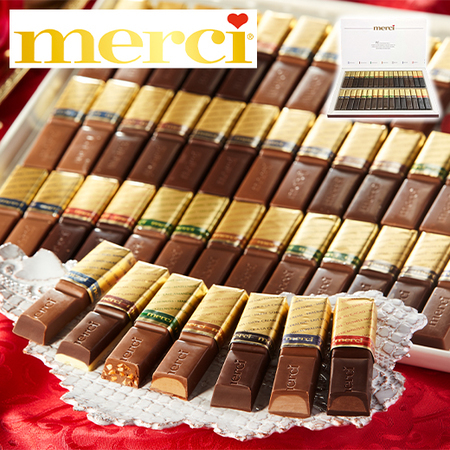 ≪すぐお届け≫ホワイトデーおススメセット