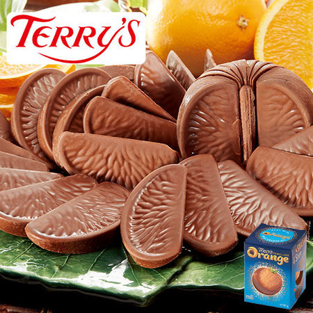 ≪すぐお届け≫ホワイトデーおススメセット