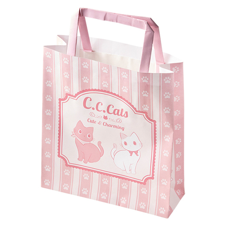 ≪すぐお届け≫C．C．キャッツアソートBOX - 食品通販のベルーナ