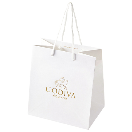 ≪ＶＤお届け≫ゴディバ　ゴールドコレクション