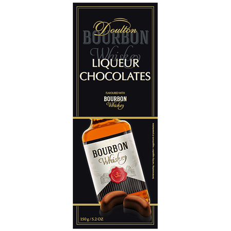 ≪早期割引★すぐお届け≫ドールトン　リカー３種セット