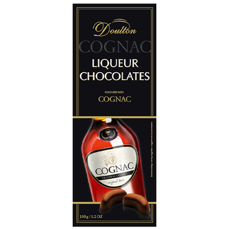 ≪早期割引★すぐお届け≫ドールトン　リカー３種セット