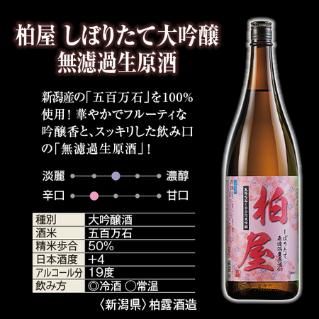 ≪早期特典付★３１％ＯＦＦ≫まとめて６蔵しぼりたて生原酒一升瓶６本組