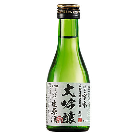 ≪早期特典付★３１％ＯＦＦ≫まとめて６蔵しぼりたて生原酒一升瓶６本組