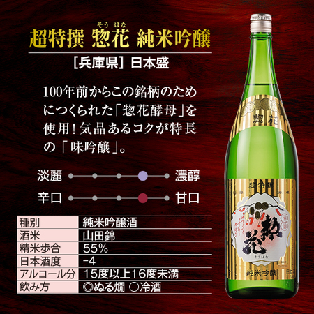 ≪ＷＥＢ限定★３０％オフ！≫２０２１全国燗酒コンテストプレミアム金賞受賞酒一升瓶５本組