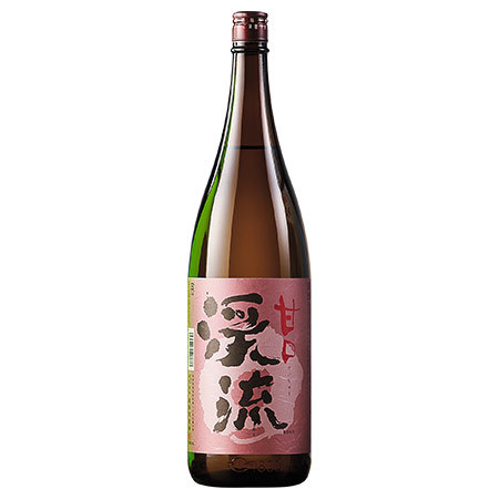 ≪ＷＥＢ限定★特別価格！≫プレゼント付！燗酒金賞受賞酒入り！５酒蔵の地酒５本組