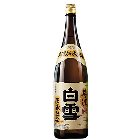 ≪ＷＥＢ限定★特別価格！≫プレゼント付！燗酒金賞受賞酒３本組Ａセット