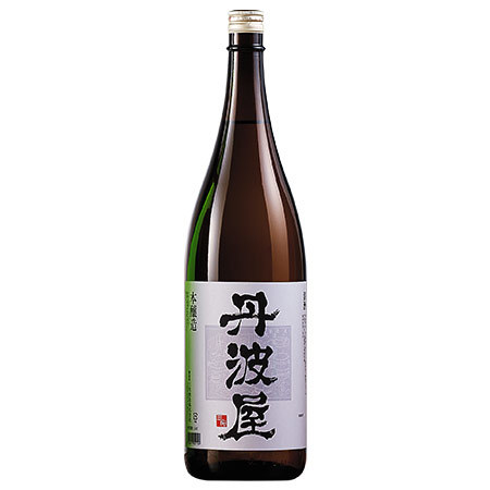 ≪ＷＥＢ限定★特別価格！≫プレゼント付！燗酒金賞受賞酒３本組Ａセット