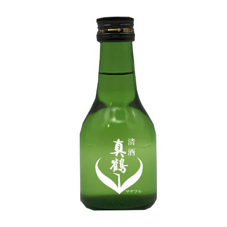 ≪ＷＥＢ限定★特別価格！≫プレゼント付！燗酒金賞受賞酒３本組Ａセット